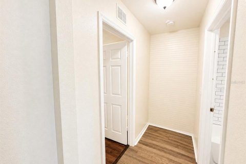Appartement à louer à Saint Petersburg, Floride: 2 chambres, 78.97 m2 № 2095954 - photo 9