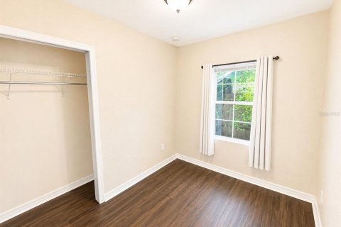 Appartement à louer à Saint Petersburg, Floride: 2 chambres, 78.97 m2 № 2095954 - photo 8