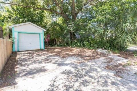 Appartement à louer à Saint Petersburg, Floride: 2 chambres, 78.97 m2 № 2095954 - photo 12