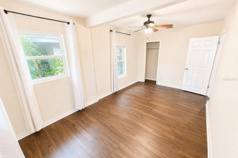 Appartement à louer à Saint Petersburg, Floride: 2 chambres, 78.97 m2 № 2095954 - photo 5