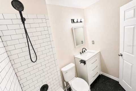 Appartement à louer à Saint Petersburg, Floride: 2 chambres, 78.97 m2 № 2095954 - photo 11