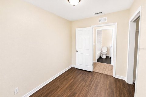 Appartement à louer à Saint Petersburg, Floride: 2 chambres, 78.97 m2 № 2095954 - photo 10