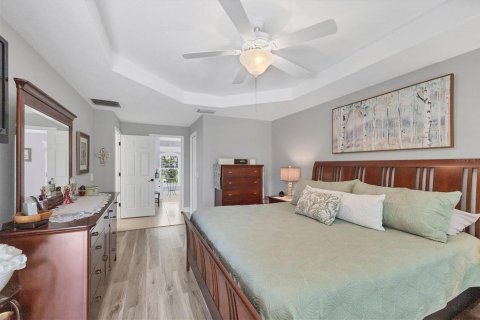 House in Rotonda, Florida 3 bedrooms, 173.36 sq.m. № 1911871 - photo 18