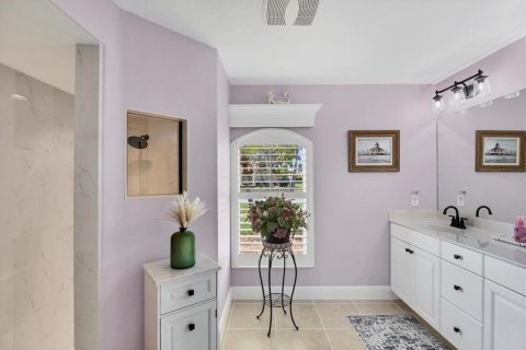 House in Rotonda, Florida 3 bedrooms, 173.36 sq.m. № 1911871 - photo 19