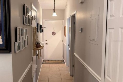 Condominio en venta en Winter Park, Florida, 2 dormitorios, 99.22 m2 № 1828041 - foto 14