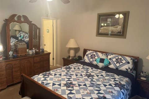 Condominio en venta en Winter Park, Florida, 2 dormitorios, 99.22 m2 № 1828041 - foto 8