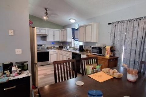 House in Citrus Springs, Florida 3 bedrooms, 126.81 sq.m. № 1747349 - photo 25