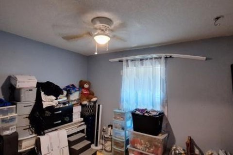 House in Citrus Springs, Florida 3 bedrooms, 126.81 sq.m. № 1747349 - photo 17
