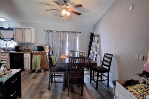 House in Citrus Springs, Florida 3 bedrooms, 126.81 sq.m. № 1747349 - photo 24
