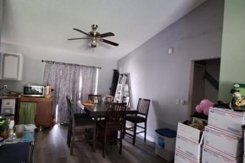 House in Citrus Springs, Florida 3 bedrooms, 126.81 sq.m. № 1747349 - photo 15