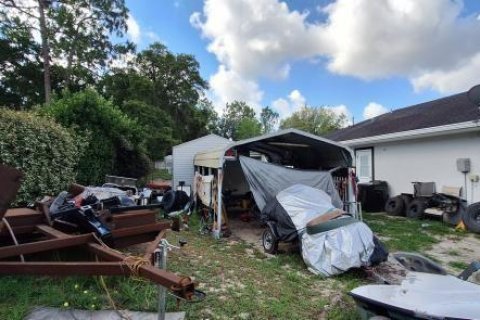 House in Citrus Springs, Florida 3 bedrooms, 126.81 sq.m. № 1747349 - photo 6