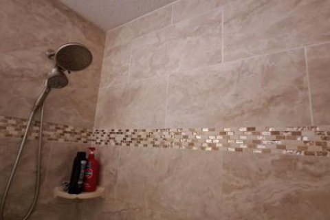House in Citrus Springs, Florida 3 bedrooms, 126.81 sq.m. № 1747349 - photo 21
