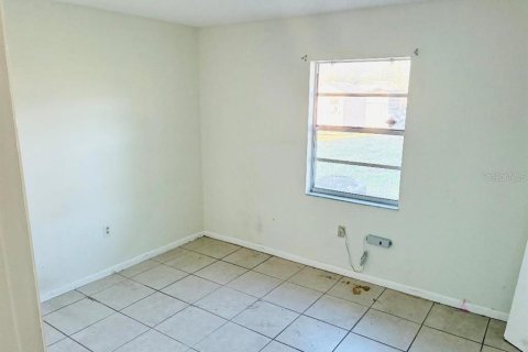 House in Lakeland, Florida 2 bedrooms, 84.91 sq.m. № 2101712 - photo 6