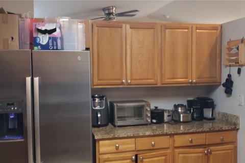 Casa en venta en Kissimmee, Florida, 4 dormitorios, 162.76 m2 № 1648351 - foto 4