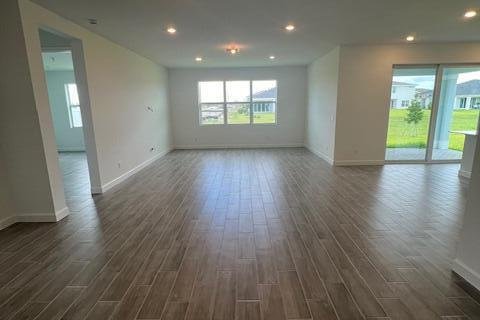 Villa ou maison à louer à Loxahatchee Groves, Floride: 4 chambres, 220.46 m2 № 2406184 - photo 7