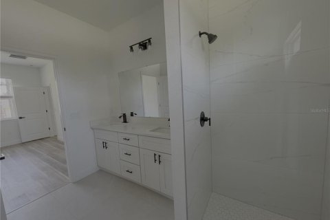 House in Citrus Springs, Florida 4 bedrooms, 141.03 sq.m. № 2224492 - photo 13