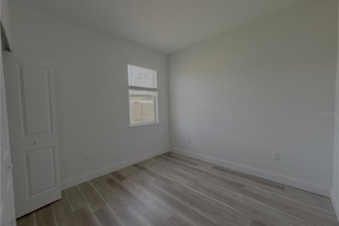 House in Citrus Springs, Florida 4 bedrooms, 141.03 sq.m. № 2224492 - photo 25