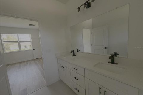 House in Citrus Springs, Florida 4 bedrooms, 141.03 sq.m. № 2224492 - photo 11
