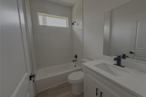House in Citrus Springs, Florida 4 bedrooms, 141.03 sq.m. № 2224492 - photo 27