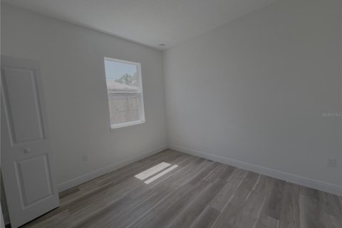 House in Citrus Springs, Florida 4 bedrooms, 141.03 sq.m. № 2224492 - photo 24