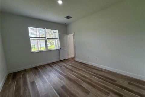 House in Citrus Springs, Florida 4 bedrooms, 141.03 sq.m. № 2224492 - photo 9