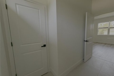 House in Citrus Springs, Florida 4 bedrooms, 141.03 sq.m. № 2224492 - photo 17