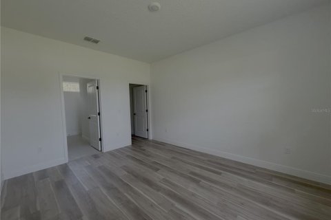 House in Citrus Springs, Florida 4 bedrooms, 141.03 sq.m. № 2224492 - photo 6