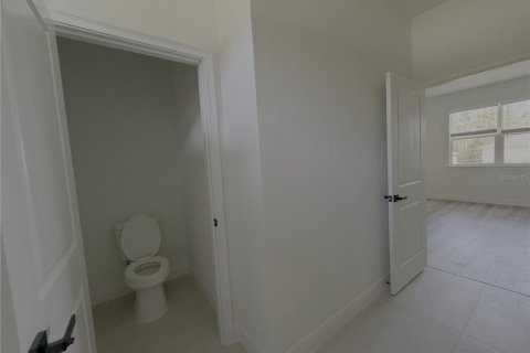 House in Citrus Springs, Florida 4 bedrooms, 141.03 sq.m. № 2224492 - photo 15