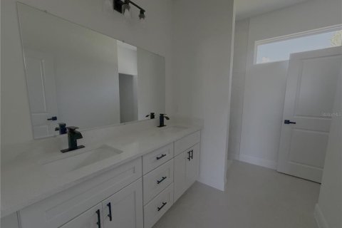 House in Citrus Springs, Florida 4 bedrooms, 141.03 sq.m. № 2224492 - photo 10