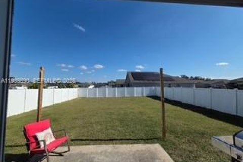 Casa en venta en Lakeland, Florida, 3 dormitorios № 2152553 - foto 8