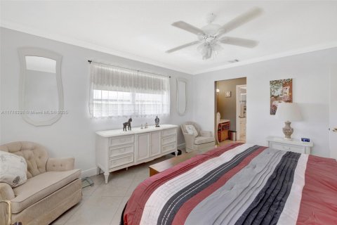 Condominio en venta en Miami, Florida, 1 dormitorio, 82.03 m2 № 2034593 - foto 17