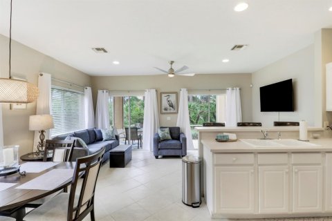 Copropriété à louer à Port St. Lucie, Floride: 1 chambre, 83.61 m2 № 2411943 - photo 5