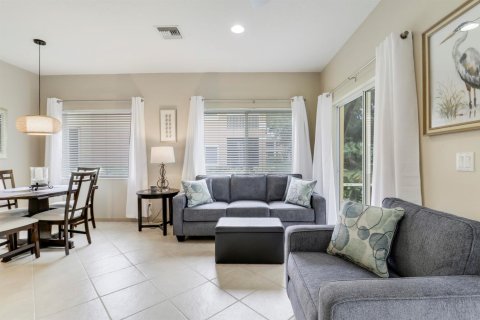 Copropriété à louer à Port St. Lucie, Floride: 1 chambre, 83.61 m2 № 2411943 - photo 10