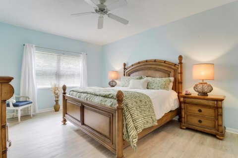 Copropriété à louer à Port St. Lucie, Floride: 1 chambre, 83.61 m2 № 2411943 - photo 17