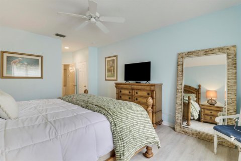 Copropriété à louer à Port St. Lucie, Floride: 1 chambre, 83.61 m2 № 2411943 - photo 18