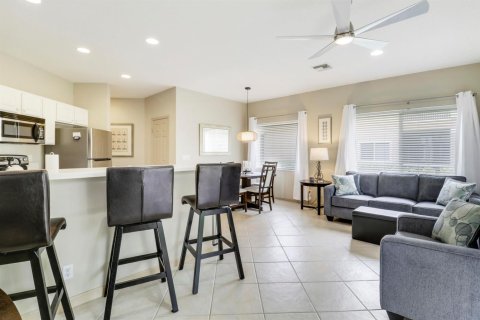 Copropriété à louer à Port St. Lucie, Floride: 1 chambre, 83.61 m2 № 2411943 - photo 11
