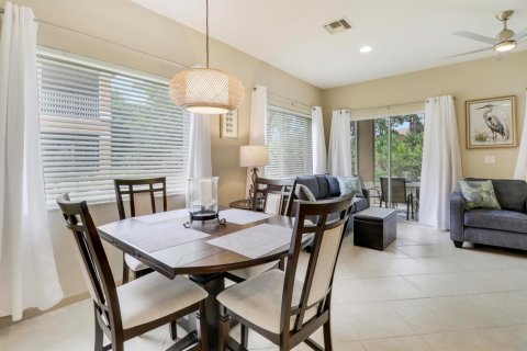 Copropriété à louer à Port St. Lucie, Floride: 1 chambre, 83.61 m2 № 2411943 - photo 8