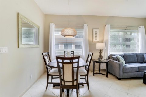 Copropriété à louer à Port St. Lucie, Floride: 1 chambre, 83.61 m2 № 2411943 - photo 7