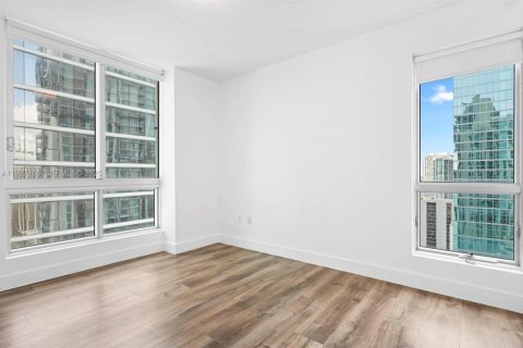 Copropriété à louer à Miami, Floride: 2 chambres, 94.48 m2 № 1987974 - photo 23