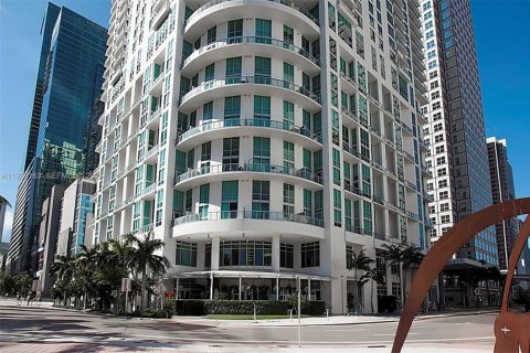 Copropriété à louer à Miami, Floride: 2 chambres, 94.48 m2 № 1987974 - photo 30