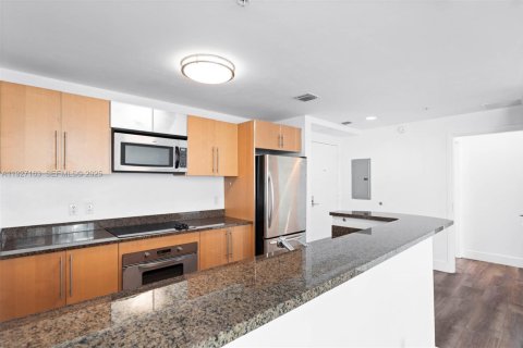 Copropriété à louer à Miami, Floride: 2 chambres, 94.48 m2 № 1987974 - photo 10