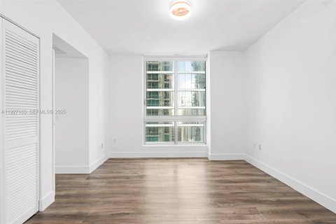 Copropriété à louer à Miami, Floride: 2 chambres, 94.48 m2 № 1987974 - photo 22