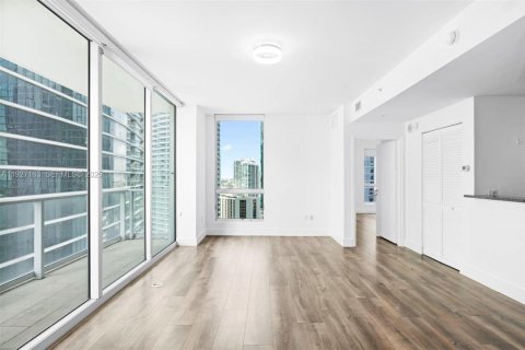 Copropriété à louer à Miami, Floride: 2 chambres, 94.48 m2 № 1987974 - photo 5