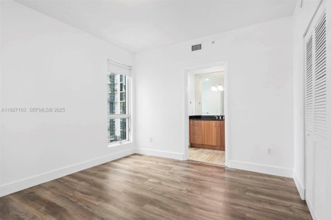 Copropriété à louer à Miami, Floride: 2 chambres, 94.48 m2 № 1987974 - photo 24