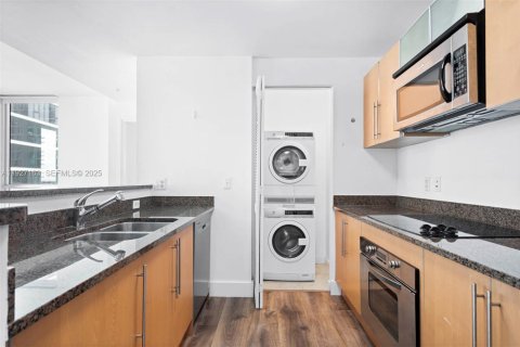 Copropriété à louer à Miami, Floride: 2 chambres, 94.48 m2 № 1987974 - photo 8