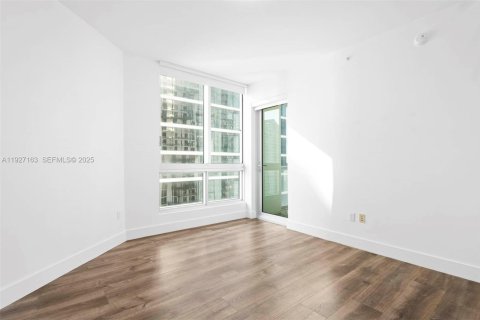 Copropriété à louer à Miami, Floride: 2 chambres, 94.48 m2 № 1987974 - photo 16