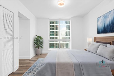 Copropriété à louer à Miami, Floride: 2 chambres, 94.48 m2 № 1987974 - photo 21