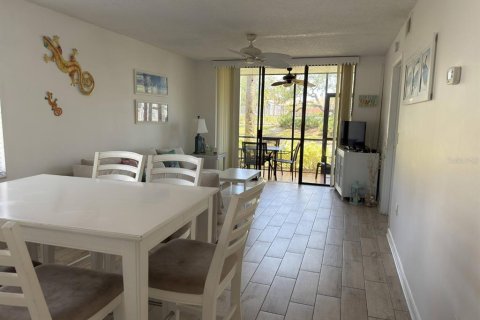 Condominio en venta en Bradenton, Florida, 2 dormitorios, 109.07 m2 № 1657953 - foto 14