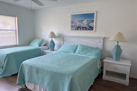 Condominio en venta en Bradenton, Florida, 2 dormitorios, 109.07 m2 № 1657953 - foto 19