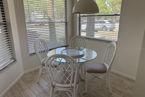 Condominio en venta en Bradenton, Florida, 2 dormitorios, 109.07 m2 № 1657953 - foto 6